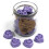 IPREMA Giftware Soywax Melts Jar - Lavender Fields 2