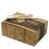 IPREMA Giftware Box of 200 Bamboo Cotton Buds 1