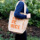 IPREMA Giftware Just Be Nice 5