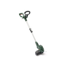 Webb ELT450 Classic Electric 450w Line Trimmer & Edger 25cm/10in 240v