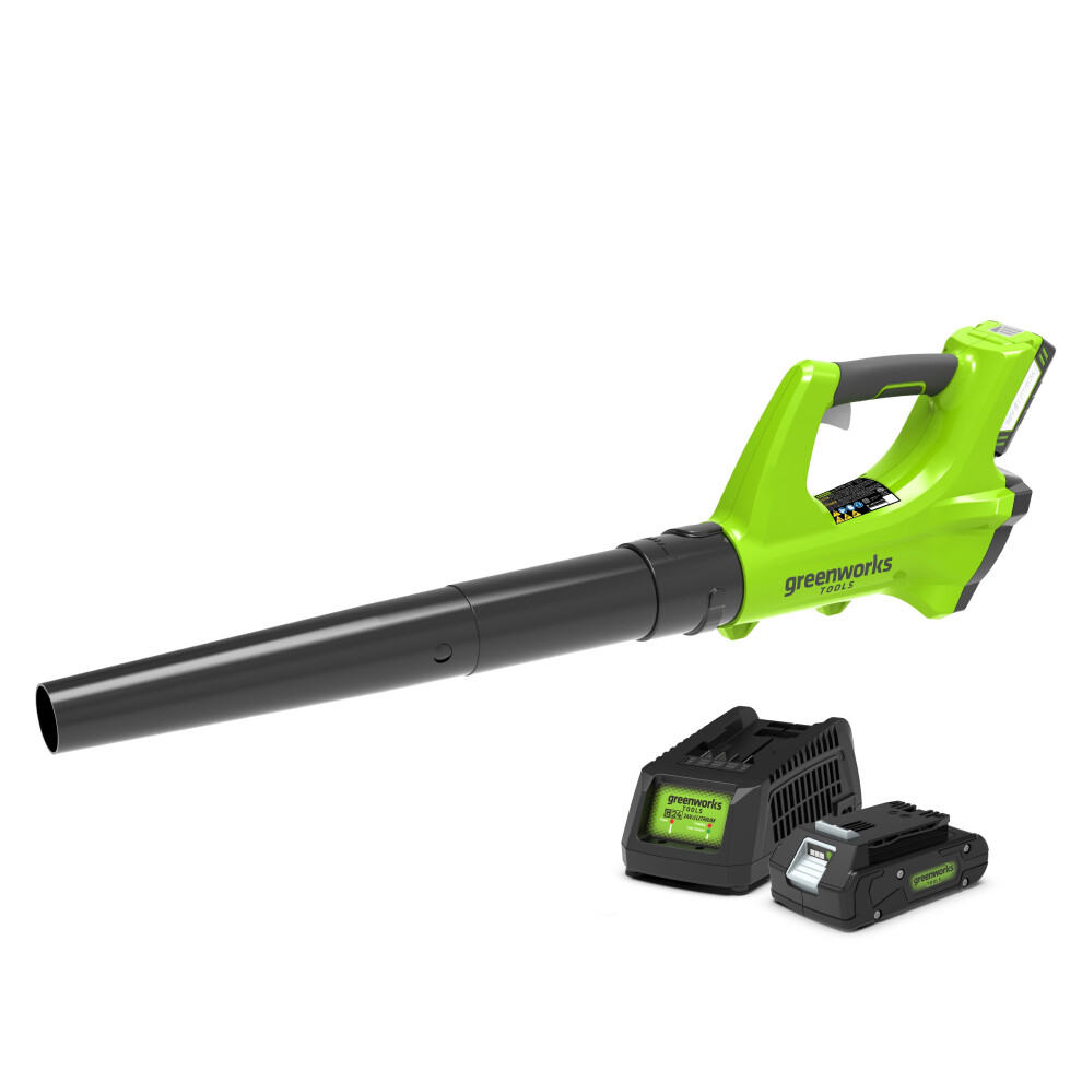 3500W Leaf Blower and Vacuum Electric Garden Vacuum 3 in1 multi function