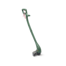 Webb ELT250 Classic Electric 250w Line Trimmer 23cm/9in 240v
