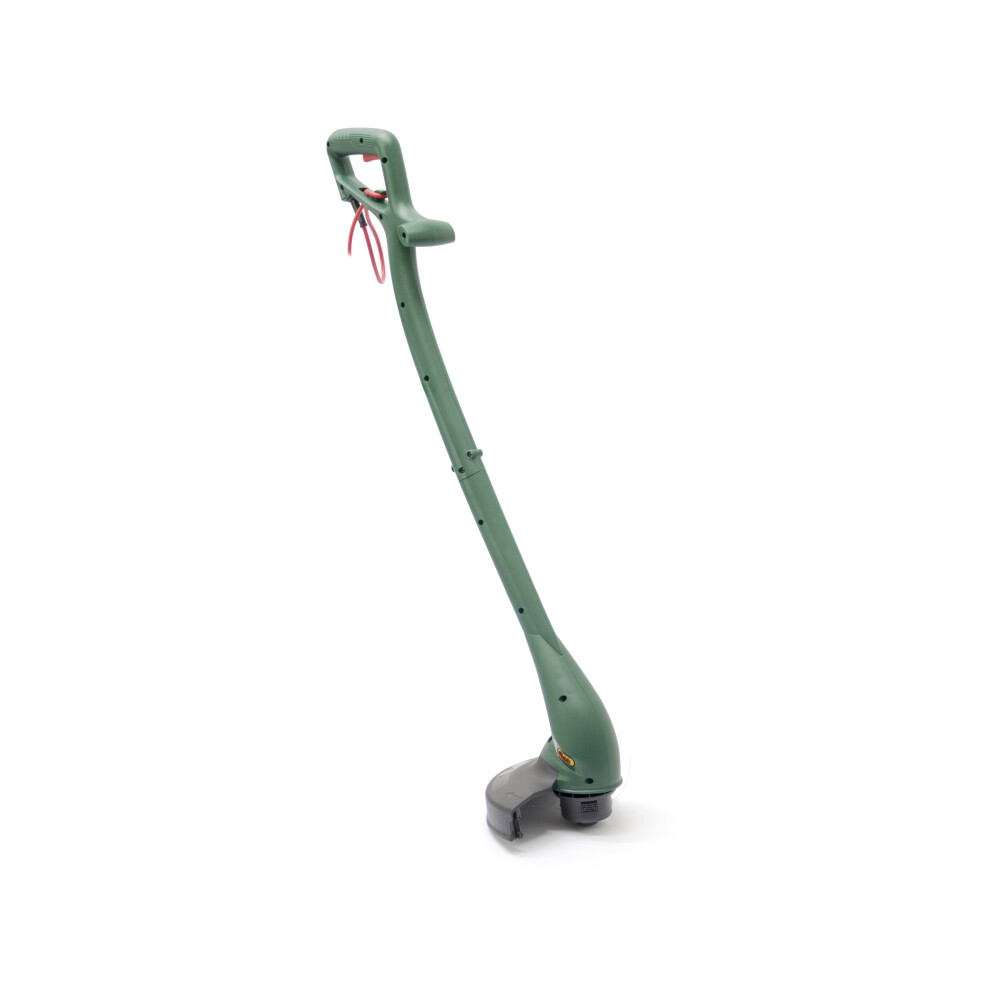 Webb ELT250 Classic Electric 250w Line Trimmer 23cm/9in 240v