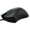 Razer Razer DeathAdder Ergonomic Gaming Mouse Precise 6400 DPI Gaming Mouse 3