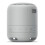 Sony Sony Portable Bluetooth Speakers Sony SRSXB12 2