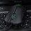 Razer RAZER DeathAdder Essential Optical Gaming Mouse 5