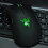 Razer Razer DeathAdder Essential 6400DPI Wired PC Gaming Mouse 5