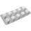 Krups Krups XS3000 Cleaning Tablets 2