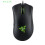 Razer Razer DeathAdder Essential 6400DPI Wired PC Gaming Mouse 1