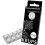 Krups Krups XS3000 Cleaning Tablets 1