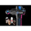 (Black) 20 Speed Massage Gun | Electric Massager 5