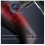 (Black) 20 Speed Massage Gun | Electric Massager 3