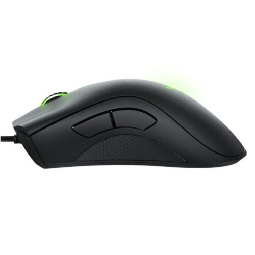 Razer Razer DeathAdder Essential 6400DPI Wired PC Gaming Mouse 2