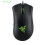 Razer Razer DeathAdder Ergonomic Gaming Mouse Precise 6400 DPI Gaming Mouse 1