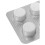 Krups Krups XS3000 Cleaning Tablets 3
