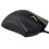 Razer Razer DeathAdder Essential 6400DPI Wired PC Gaming Mouse 4