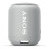 Sony Sony Portable Bluetooth Speakers Sony SRSXB12 1