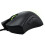 Razer Razer DeathAdder Essential 6400DPI Wired PC Gaming Mouse 2