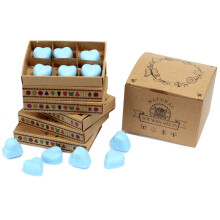 IPREMA Giftware Box of 6 Wax Melts - Dewberry