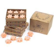 IPREMA Giftware Box of 6 Wax Melts - Tuberose
