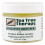 Tea Tree Therapy, Eucalyptus Chest Rub, 57g 1