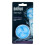 Braun Braun Silk-épil SkinSpa Deep Exfoliation Brush 79e, Blue 1