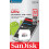 SanDisk SanDisk 32 GB Class 10 Ultra Android MicroSDHC Memory Card 1