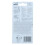 Braun Braun Silk-épil SkinSpa Deep Exfoliation Brush 79e, Blue 2