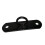 Aasta Floor to Ceiling Speed Ball Ceiling Hook Sand Base 4