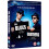 Universal The Blues Brothers (1980) - Augmented Reality Edition [DVD] 1
