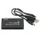All In One 1 Memory Card Reader USB External SD SDHC Mini Micro M2 MMC XD CF 3