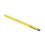 Samsung Samsung Galaxy Note 9 Stylus S-Pen Yellow/Blue ( Bulk No Packaging ) 2