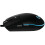 Logitech Logitech G102/G203 LIGHTSYNC Updated Wired Optical Gaming Mouse 2