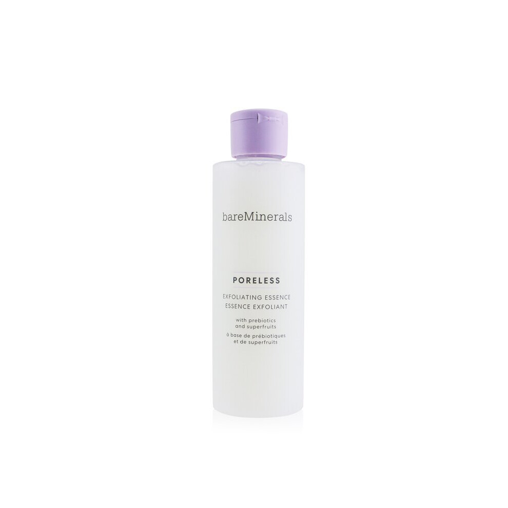 Poreless Exfoliating Essence - 150ml/5oz