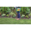 Roundup Roundup Fast Action Weedkiller Pump 'N Go Ready To Use Spray 5 L 5