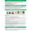 Roundup Roundup Fast Action Weedkiller Pump 'N Go Ready To Use Spray 5 L 4
