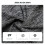 (BLACK) Antibacterial Safety Snood Face Mask 7