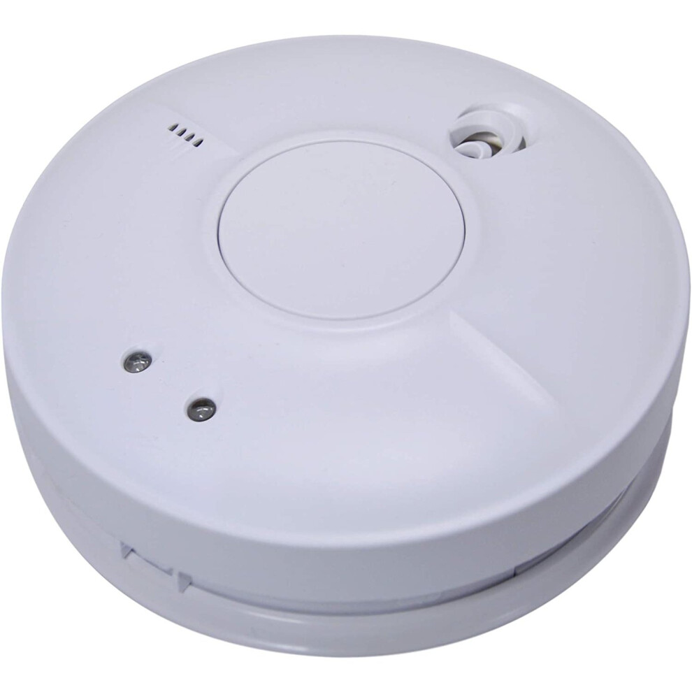 OnBuy.com