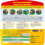 Roundup Roundup Fast Action Weedkiller Pump 'N Go Ready To Use Spray 5 L 2