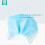 3M (50pcs) 50-Pack Triple Layer Protective Masks 3ply Disposable Face Masks 4