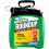 Roundup Roundup Fast Action Weedkiller Pump 'N Go Ready To Use Spray 5 L 1