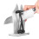 Knife Sharpener Kitchen Knife Sharpening 1