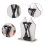 Knife Sharpener Kitchen Knife Sharpening 4