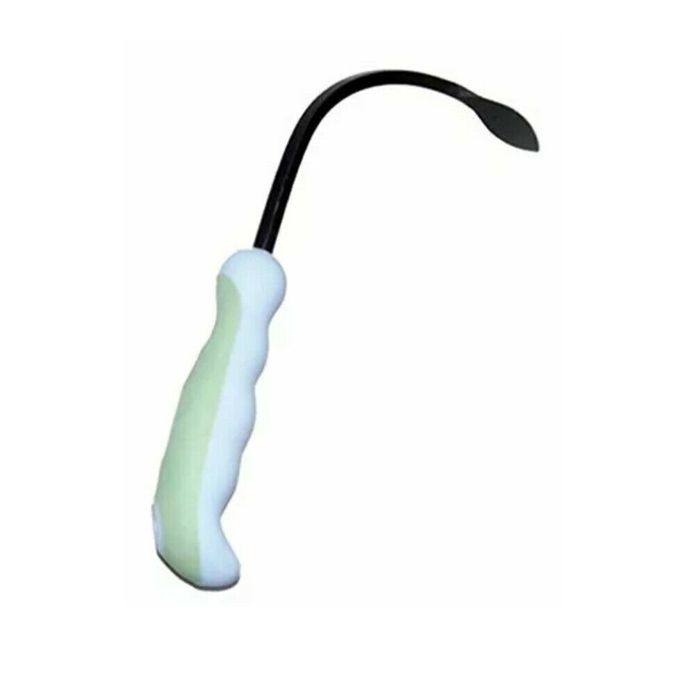 Cultimate Weeder - cultivator garden tool