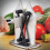 Knife Sharpener Kitchen Knife Sharpening 2