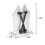 Knife Sharpener Kitchen Knife Sharpening 5