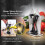 Knife Sharpener Kitchen Knife Sharpening 3