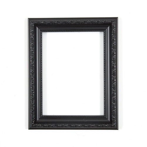 (A4 (297x210)mm) Picture Frame Photo Frame Poster frame Many Sizes
