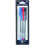 Staedtler Staedtler Medium Stick 430 Ballpoint Pen, Assorted, Pack of 6 1