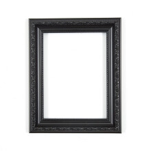 (A5 (210x148)mm) Picture Frame Photo Frame Poster frame Many Sizes